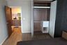 2 Bedroom Condo for rent in Atmoz Ladprao 71, Lat Phrao, Bangkok