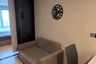 2 Bedroom Condo for rent in Atmoz Ladprao 71, Lat Phrao, Bangkok