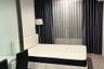 1 Bedroom Condo for rent in Life Ladprao, Chom Phon, Bangkok near BTS Ladphrao Intersection
