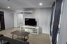 2 Bedroom Condo for rent in Mirage Sukhumvit 27, Khlong Toei, Bangkok near BTS Asoke