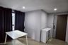 2 Bedroom Condo for rent in Mirage Sukhumvit 27, Khlong Toei, Bangkok near BTS Asoke