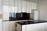 2 Bedroom Condo for rent in Chapter Charoennakhorn-Riverside, Bang Lamphu Lang, Bangkok near BTS Krung Thon Buri