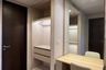 1 Bedroom Condo for rent in Wish Signature Midtown Siam, Thanon Phetchaburi, Bangkok near BTS Ratchathewi