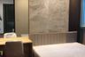 1 Bedroom Condo for rent in Wish Signature Midtown Siam, Thanon Phetchaburi, Bangkok near BTS Ratchathewi
