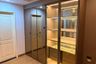 1 Bedroom Condo for rent in Supalai Wellington, Huai Khwang, Bangkok near MRT Thailand Cultural Centre