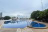 1 Bedroom Condo for rent in Tridhos City Marina, Bang Lamphu Lang, Bangkok