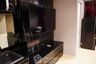 1 Bedroom Condo for rent in The Clover Thonglor, Khlong Tan Nuea, Bangkok