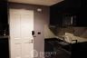 1 Bedroom Condo for rent in The Clover Thonglor, Khlong Tan Nuea, Bangkok