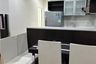 2 Bedroom Condo for rent in Thanon Phaya Thai, Bangkok near MRT Rang Nam