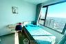 2 Bedroom Condo for rent in Life Ladprao, Chom Phon, Bangkok near BTS Ladphrao Intersection