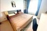 2 Bedroom Condo for rent in Life Ladprao, Chom Phon, Bangkok near BTS Ladphrao Intersection