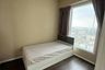 2 Bedroom Condo for rent in The Saint Residences, Chom Phon, Bangkok near MRT Phahon Yothin