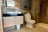 1 Bedroom Condo for rent in Klass Condo Silom, Silom, Bangkok near BTS Chong Nonsi