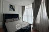 1 Bedroom Condo for rent in The Coast Bangkok, Bang Na, Bangkok near BTS Bang Na