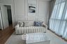 1 Bedroom Condo for rent in The Coast Bangkok, Bang Na, Bangkok near BTS Bang Na