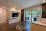 3 Bedroom Condo for rent in Belle Grand Rama 9, Huai Khwang, Bangkok near MRT Phra Ram 9
