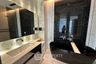 2 Bedroom Condo for rent in The Bangkok Thonglor, Khlong Tan Nuea, Bangkok near BTS Thong Lo