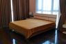 2 Bedroom Condo for rent in The XXXIX by Sansiri, Khlong Tan Nuea, Bangkok near BTS Phrom Phong
