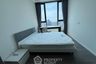 2 Bedroom Condo for rent in Whizdom Essence, Bang Chak, Bangkok near BTS Punnawithi