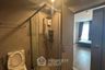 2 Bedroom Condo for rent in Ideo Sukhumvit - Rama 4, Phra Khanong, Bangkok near BTS Phra Khanong