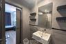 2 Bedroom Condo for rent in Ideo Sukhumvit - Rama 4, Phra Khanong, Bangkok near BTS Phra Khanong
