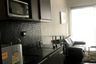 1 Bedroom Condo for rent in Ideo Q Phayathai, Thung Phaya Thai, Bangkok near BTS Phaya Thai
