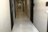 1 Bedroom Condo for rent in Ideo Q Phayathai, Thung Phaya Thai, Bangkok near BTS Phaya Thai