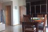 2 Bedroom Condo for rent in The Emporio Place, Khlong Tan, Bangkok near BTS Phrom Phong