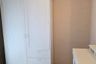 1 Bedroom Condo for rent in Life Asoke, Bang Kapi, Bangkok near MRT Phetchaburi