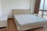 2 Bedroom Condo for rent in Centric Scene Sukhumvit 64, Bang Na, Bangkok near BTS Punnawithi