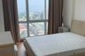 2 Bedroom Condo for rent in Centric Scene Sukhumvit 64, Bang Na, Bangkok near BTS Punnawithi
