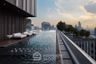 1 Bedroom Condo for rent in Life One Wireless, Lumpini, Bangkok near BTS Ploen Chit