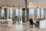 1 Bedroom Condo for rent in Life One Wireless, Lumpini, Bangkok near BTS Ploen Chit