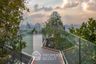 1 Bedroom Condo for rent in Life One Wireless, Lumpini, Bangkok near BTS Ploen Chit