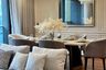 2 Bedroom Condo for rent in The Estelle Phrom Phong, Khlong Tan, Bangkok near BTS Phrom Phong