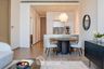 1 Bedroom Condo for rent in SCOPE Langsuan, Lumpini, Bangkok near BTS Chit Lom