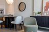 1 Bedroom Condo for rent in SCOPE Langsuan, Lumpini, Bangkok near BTS Chit Lom