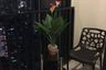 2 Bedroom Condo for rent in Ashton Asoke, Khlong Toei Nuea, Bangkok near MRT Sukhumvit