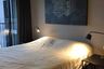 1 Bedroom Condo for rent in Noble Reveal, Phra Khanong Nuea, Bangkok near BTS Thong Lo