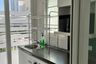 1 Bedroom Condo for rent in The Bangkok Sathorn-Taksin, Khlong Ton Sai, Bangkok near BTS Krung Thon Buri