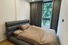 1 Bedroom Condo for rent in HOLME Ekkamai 22, Khlong Tan Nuea, Bangkok