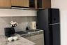 1 Bedroom Condo for rent in HOLME Ekkamai 22, Khlong Tan Nuea, Bangkok