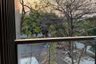 1 Bedroom Condo for rent in HOLME Ekkamai 22, Khlong Tan Nuea, Bangkok