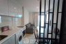 2 Bedroom Condo for rent in Life One Wireless, Lumpini, Bangkok near BTS Ploen Chit
