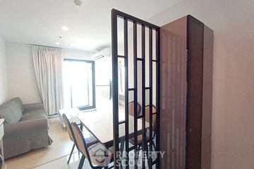 2 Bedroom Condo for rent in Life One Wireless, Lumpini, Bangkok near BTS Ploen Chit