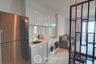 2 Bedroom Condo for rent in Life One Wireless, Lumpini, Bangkok near BTS Ploen Chit