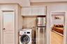 1 Bedroom Condo for rent in Supalai Wellington, Huai Khwang, Bangkok near MRT Thailand Cultural Centre