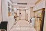 1 Bedroom Condo for rent in Supalai Wellington, Huai Khwang, Bangkok near MRT Thailand Cultural Centre