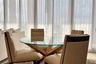 3 Bedroom Condo for rent in Noble Ploenchit, Lumpini, Bangkok near BTS Ploen Chit