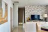 3 Bedroom Condo for rent in Noble Ploenchit, Lumpini, Bangkok near BTS Ploen Chit